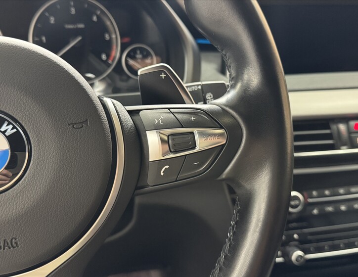 BMW X5 14