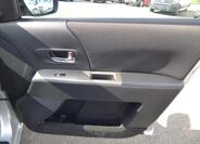Mazda 5 38