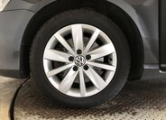 Volkswagen Passat 32