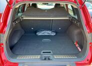 Renault Kadjar 14