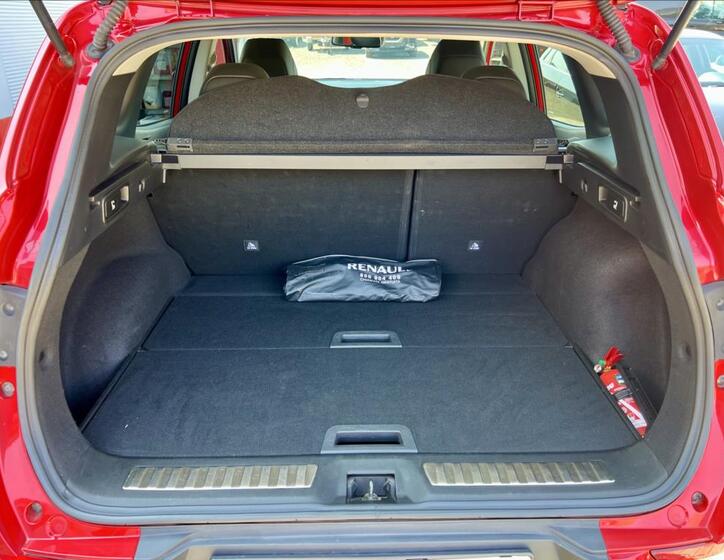 Renault Kadjar 14