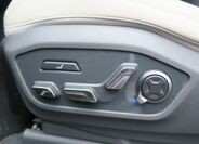 KIA EV9 28
