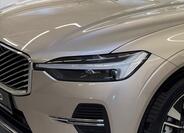 Volvo XC60 5