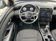 Hyundai Tucson 7