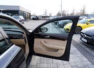 Audi A8 24