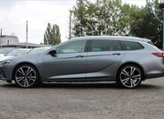 Opel Insignia 8