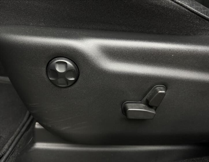 Dodge Durango 43