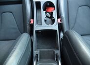 Audi A4 36