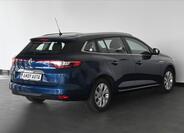 Renault Mégane 3