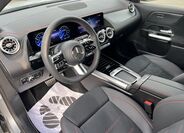 Mercedes-Benz EQA 9