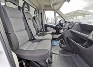 Fiat Ducato 7