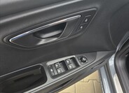 Seat Leon 13