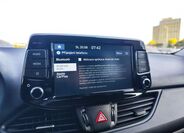 Hyundai i30 15