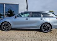 KIA Ceed 7