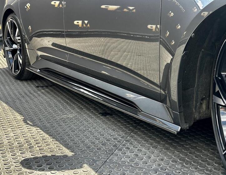 Audi RS 6 54