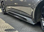 Audi RS 6 54