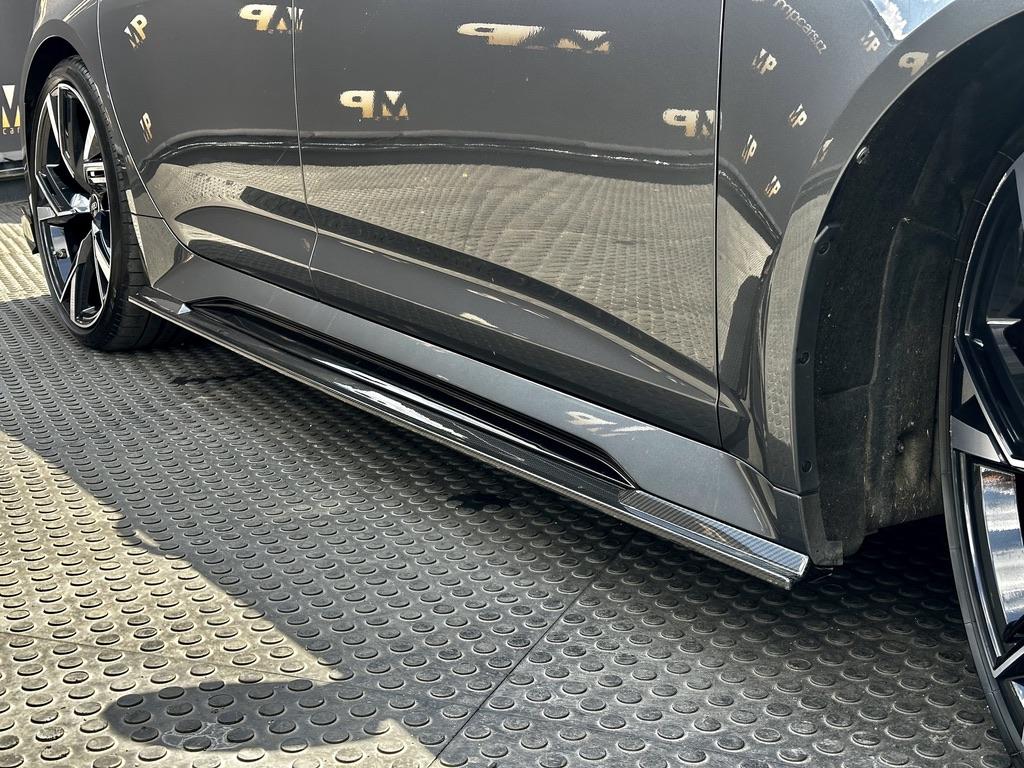 Audi RS 6