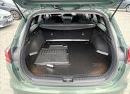 KIA Ceed 9
