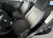 Seat Altea 20