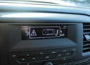 Toyota ProAce 19