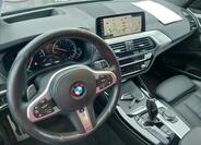 BMW X3 32