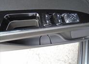 Ford Mondeo 25