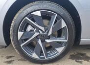 Peugeot 308 10