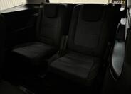 Volkswagen Sharan 35