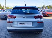 Hyundai i30 6