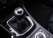 Mazda 6 28