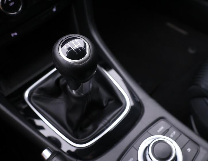Mazda 6 28