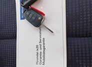 Hyundai ix20 35