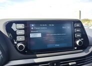 Hyundai i20 15