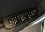 KIA ProCeed 12