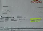 Volkswagen Touran 44