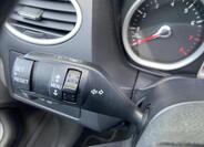 Ford Focus 21