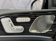Mercedes-Benz GLS 31