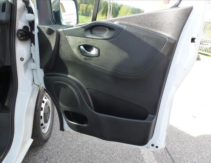 Fiat Talento 23
