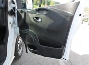Fiat Talento 23
