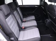 Volkswagen Touran 15