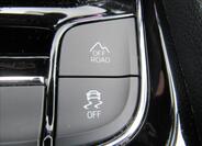 Škoda Kodiaq 40