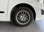 Peugeot 308 19