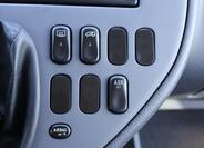 Mercedes-Benz Vito 28