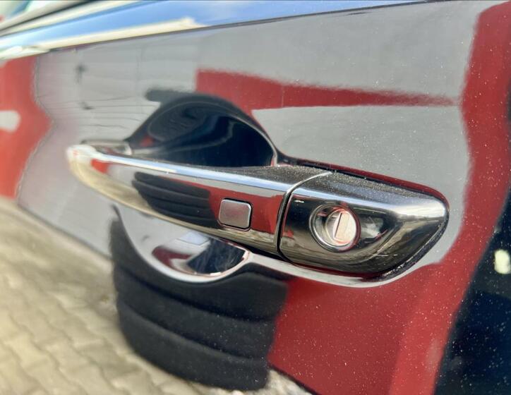 Hyundai i30 40