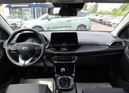 Hyundai i30 19
