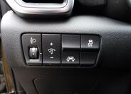 KIA Sportage 14