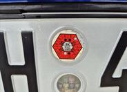 Toyota C-HR 19