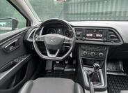 Seat Leon 15