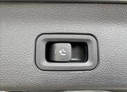 Mercedes-Benz GLS 39