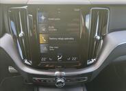 Volvo XC60 17